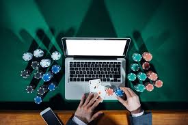 Вход на официальный сайт Casino7