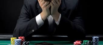 Вход на зеркало Casino7